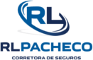 RL Pacheco