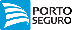 Porto Seguro